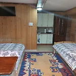 Pensión U Drwala Zakopane