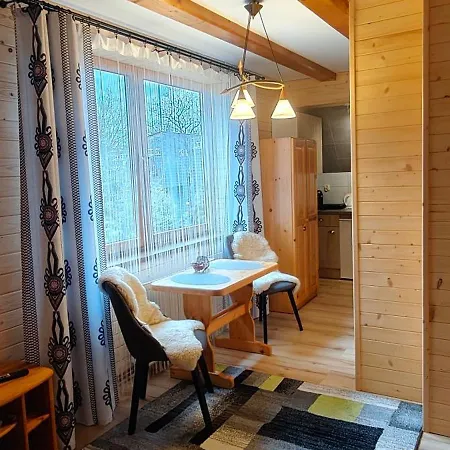 U Drwala Zakopane