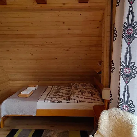U Drwala Zakopane
