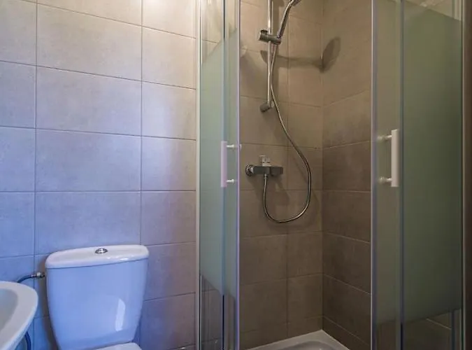 U Drwala Affittacamere Zakopane