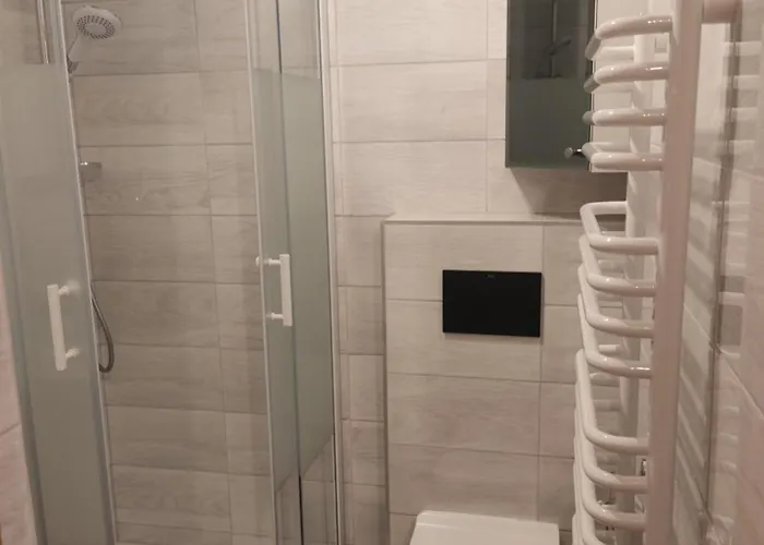 U Drwala 3* Zakopane